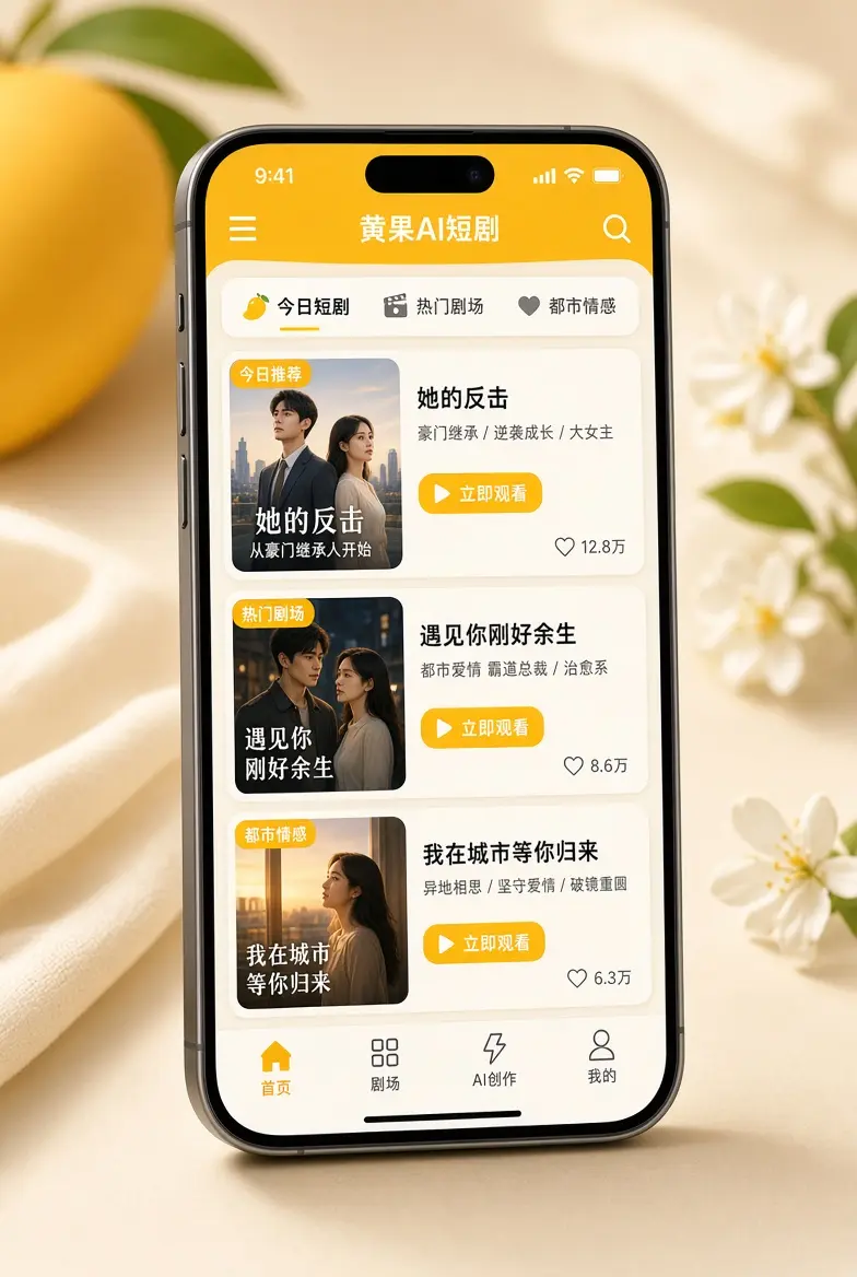 手机网页阅读说明
