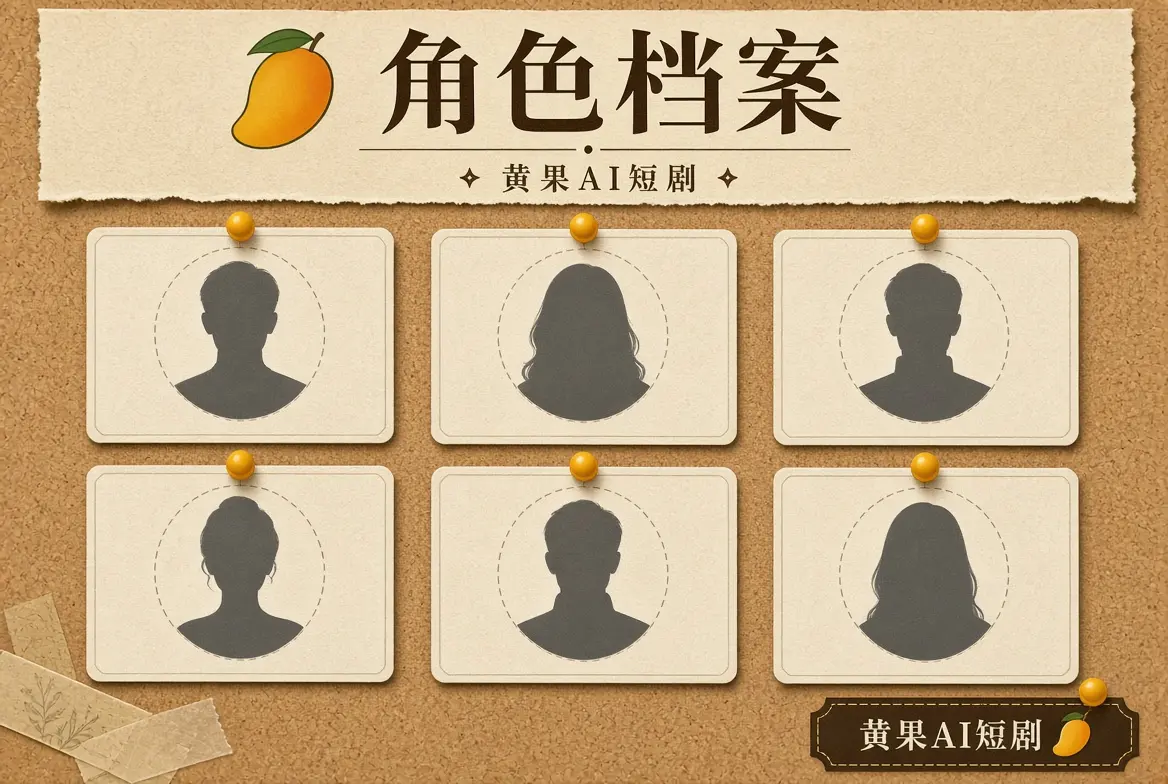 人物关系阅读配图