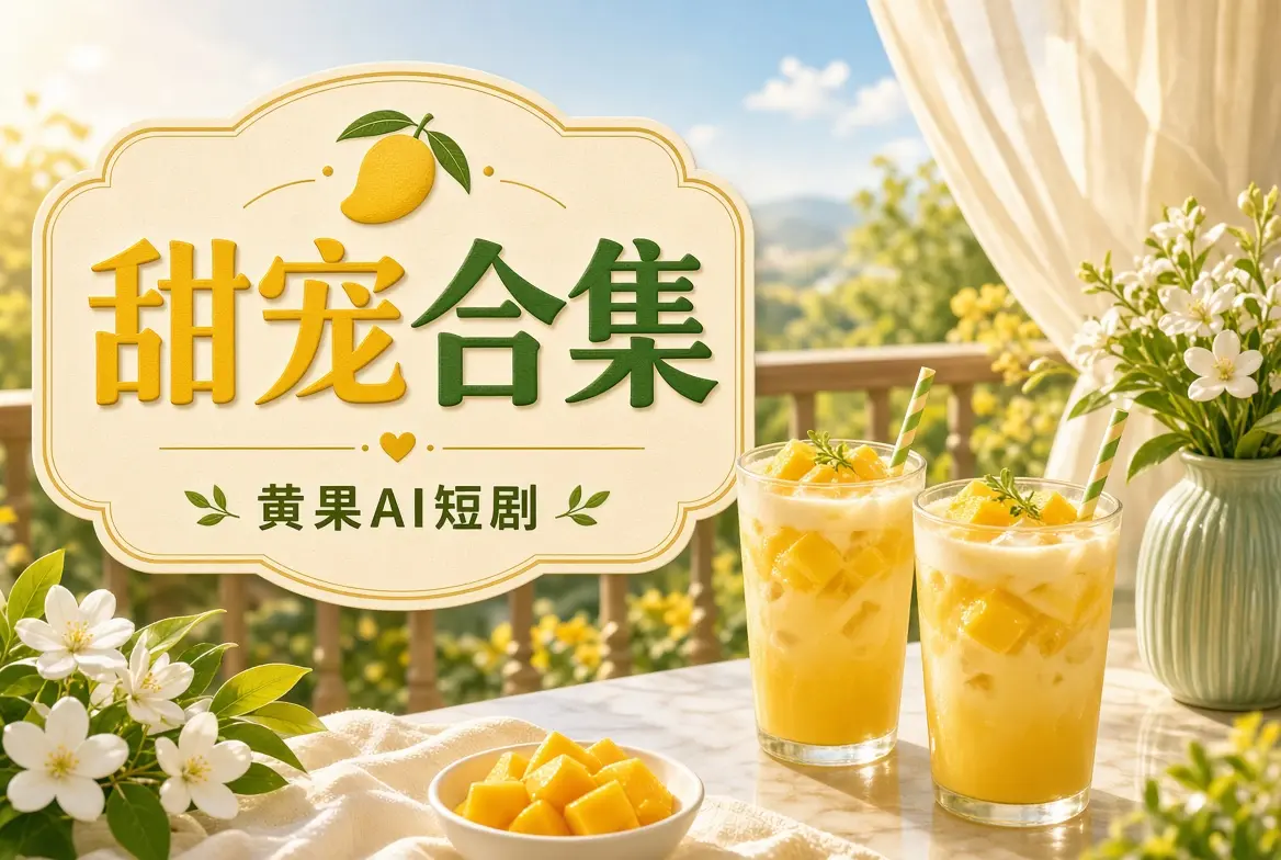 家庭与温暖关系主题