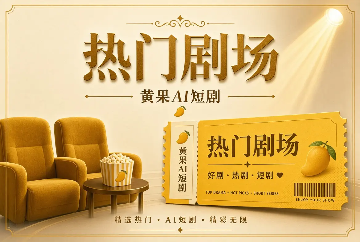 阅读片单阅读配图