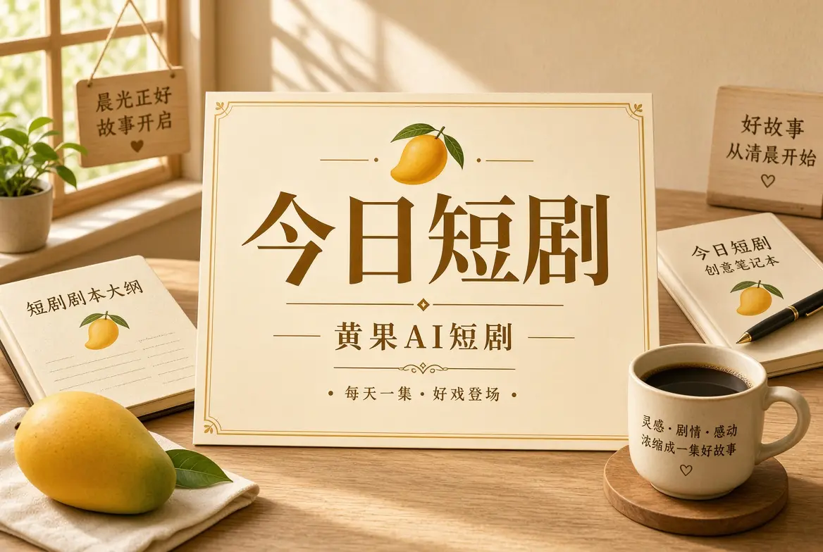 发现首页阅读配图