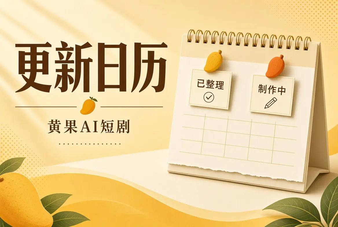 编辑专栏的短篇叙事观察