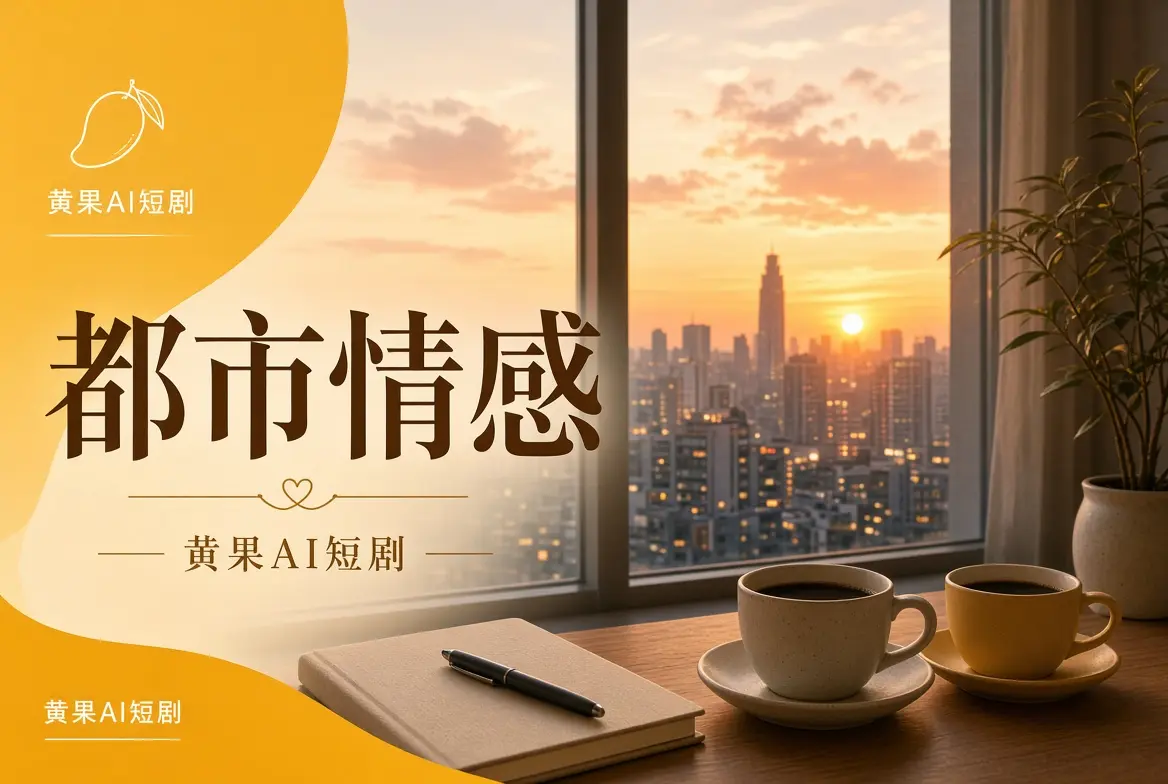 城市生活题材观察