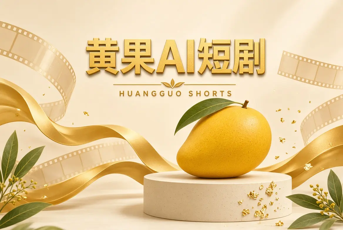 漫剧画面与连续叙事